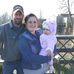 Casey Oconnor - Facebook