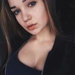 Casey O'Connor - @caseyoconnor090 - Instagram