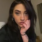 Casey O'Connor - @222shallowbutpretty222 - Instagram
