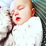 Casey O'connor - @casey.oconnor.1044 - Instagram