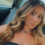 Casey O’Connor - @casey.oc - Instagram