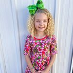 Casey O'Connor - @preslee_jade15 - Instagram