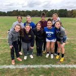Casey O’Connor - @coach.oc - Instagram