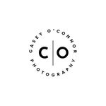 Casey O’Connor Photography - @caseyoconnorphotography - Instagram