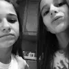 casey oconnor - @caseyo21 - TikTok