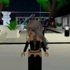 CaseyOconnor - @alexacpcdl0 - TikTok