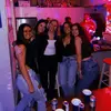 caseythecrazycookie - @caseyoconnorr - TikTok