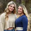 Casey - @caseyodell7 - TikTok