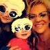 Casey O'Dell - Facebook