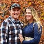 Casey ODell - @casey.jo.7564 - Instagram