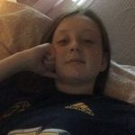 Casey Odell - @caseyodell2 - Instagram