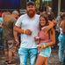 Casey O'Dell - Facebook