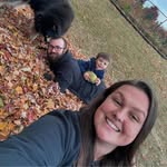 Casey Odell - @theodellster - Instagram