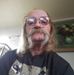 Casey Odell - Facebook