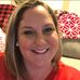 Casey Odell - Facebook
