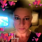 Casey O'Dell - @caseyhahaj - Instagram