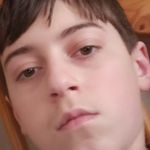 casey odell - @caseyodell7 - Instagram