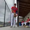 Casey O’Dell - @caseyyodell - TikTok