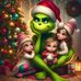 Casey ODell - Facebook