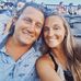 Casey ODell - Facebook