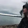 Casey ODell - @caseyodell - TikTok