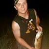 Casey O'Dell - @odell2020 - TikTok