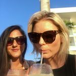 Casey O'Dell - @caseyodell23 - Instagram