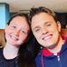 Casey Odell - Facebook