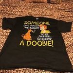 Casey Odell - @wentzville18 - Instagram