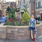 Casey Odell - @caseyodellauthor - Instagram