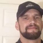 Casey Odell - @luverkc008 - Instagram