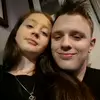 caseyodell316 - @caseyodell3 - TikTok