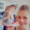 caseyodell50 - @caseyodell50 - TikTok