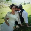 Jennifer Plus Casey ODell - @jenniferpluscasey - TikTok