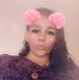 Kasey O'Dell - Facebook