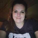 Odell Casey - @caseyodell784 - Instagram