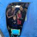 Casey Odland - Facebook