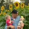 Casey Okland - @casey.okland - TikTok