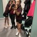 Casey-taylor Offland - Facebook