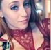 Kassie Outland - Facebook