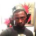 Oakland OG KC - Facebook