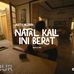 Oland Kassa - Facebook