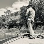 Casey Odle - @caseyodle - Instagram