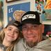 Casey Odle - Facebook