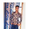 Prasad._M - @casey_odlee - TikTok