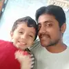 Sarthak_Babele - @casey_odle411 - TikTok