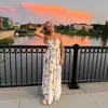 casey - @caseyodonnell_ - TikTok