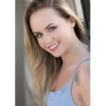 Casey Laine O’Donnell - @caseyodonnellofficial - Instagram