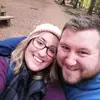 Casey ODonnell23 - @caseyodonnell23 - TikTok