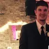 Casey ODonnell767 - @caseyodonnell0 - TikTok